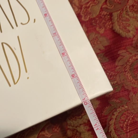 Graduation Party Bundle - Picture 12 of 13